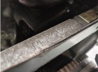 Маховик Mazda CX-5 2012-2017 11543130 #14