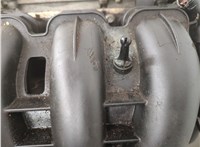 Маховик Mazda CX-5 2012-2017 11543130 #15