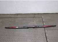 8249941 Пластик (обшивка) внутреннего пространства багажника BMW X5 E53 2000-2006 20680549 #1