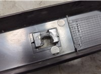 8249941 Пластик (обшивка) внутреннего пространства багажника BMW X5 E53 2000-2006 20680549 #2