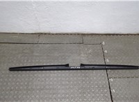 8249941 Пластик (обшивка) внутреннего пространства багажника BMW X5 E53 2000-2006 20680549 #4