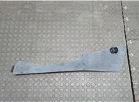  Пластик центральной консоли BMW X5 E53 2000-2006 20680554 #1