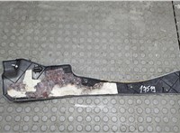  Пластик центральной консоли BMW X5 E53 2000-2006 20680554 #2