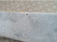  Пластик центральной консоли BMW X5 E53 2000-2006 20680554 #4