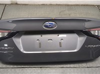 Фонарь крышки багажника Subaru Legacy VII 2019-2023 11543146 #1