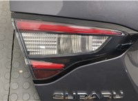 Фонарь крышки багажника Subaru Legacy VII 2019-2023 11543146 #2