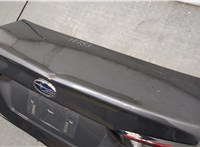 Фонарь крышки багажника Subaru Legacy VII 2019-2023 11543146 #4