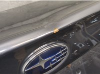 Фонарь крышки багажника Subaru Legacy VII 2019-2023 11543146 #5
