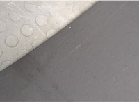 Фонарь крышки багажника Subaru Legacy VII 2019-2023 11543146 #6