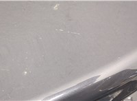 Фонарь крышки багажника Subaru Legacy VII 2019-2023 11543146 #7