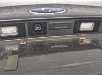 Фонарь крышки багажника Subaru Legacy VII 2019-2023 11543146 #8
