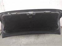 Фонарь крышки багажника Subaru Legacy VII 2019-2023 11543146 #9