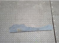  Пластик центральной консоли BMW X5 E53 2000-2006 20680557 #1