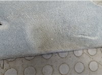  Пластик центральной консоли BMW X5 E53 2000-2006 20680557 #2