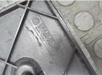  Пластик центральной консоли BMW X5 E53 2000-2006 20680557 #3