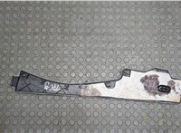  Пластик центральной консоли BMW X5 E53 2000-2006 20680557 #4