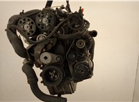  Двигатель (ДВС) Jeep Patriot 2007-2016 20680558 #1