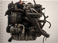  Двигатель (ДВС) Jeep Patriot 2007-2016 20680558 #2