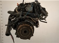  Двигатель (ДВС) Jeep Patriot 2007-2016 20680558 #3