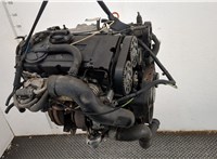  Двигатель (ДВС) Jeep Patriot 2007-2016 20680558 #5