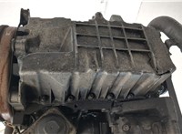  Двигатель (ДВС) Jeep Patriot 2007-2016 20680558 #6