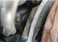  Двигатель (ДВС) Jeep Patriot 2007-2016 20680558 #7