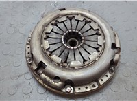 123101KA0A Маховик Nissan Juke 2010-2019 20680562 #1