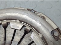 123101KA0A Маховик Nissan Juke 2010-2019 20680562 #2