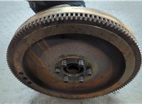 123101KA0A Маховик Nissan Juke 2010-2019 20680562 #3