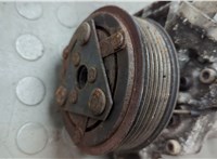  Компрессор кондиционера Nissan Juke 2010-2019 20680565 #2