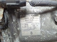  Компрессор кондиционера Nissan Juke 2010-2019 20680565 #3