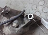  Компрессор кондиционера Nissan Juke 2010-2019 20680565 #4