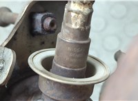  Коллектор выпускной Nissan Juke 2010-2019 20680567 #2