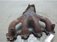  Коллектор выпускной Honda HRV 1998-2006 20680568 #1