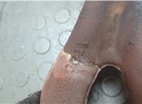  Коллектор выпускной Honda HRV 1998-2006 20680568 #2