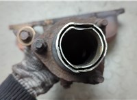  Коллектор выпускной Honda HRV 1998-2006 20680568 #3