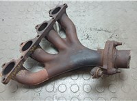  Коллектор выпускной Honda HRV 1998-2006 20680568 #4