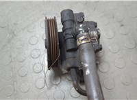  Насос гидроусилителя руля (ГУР) Honda HRV 1998-2006 20680570 #1