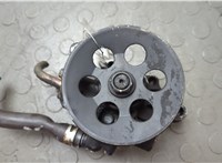  Насос гидроусилителя руля (ГУР) Honda HRV 1998-2006 20680570 #2