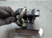  Насос гидроусилителя руля (ГУР) Honda HRV 1998-2006 20680570 #3