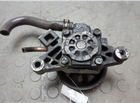  Насос гидроусилителя руля (ГУР) Honda HRV 1998-2006 20680570 #4