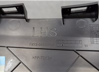 FK72045M11A Пластик центральной консоли Land Rover Discovery Sport 2014-2022 20680573 #3