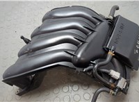  Коллектор впускной Nissan Juke 2010-2019 20680574 #1