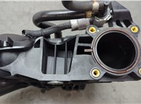  Коллектор впускной Nissan Juke 2010-2019 20680574 #2