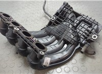  Коллектор впускной Nissan Juke 2010-2019 20680574 #4