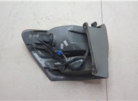  Фонарь (задний) Jeep Grand Cherokee 2010-2013 20680577 #2