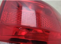  Фонарь (задний) Jeep Grand Cherokee 2010-2013 20680577 #3