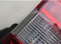  Фонарь (задний) Jeep Grand Cherokee 2010-2013 20680577 #4