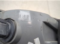  Фонарь (задний) Jeep Grand Cherokee 2010-2013 20680577 #5