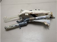 Подушка безопасности боковая (шторка) BMW 7 E65 2001-2008 20680579 #1